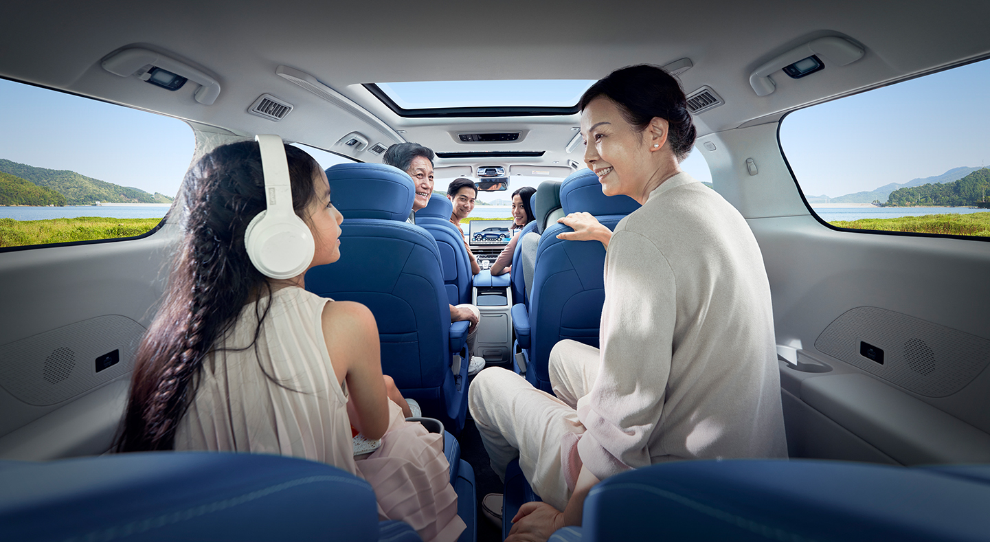 ����� | �ٷ���վ