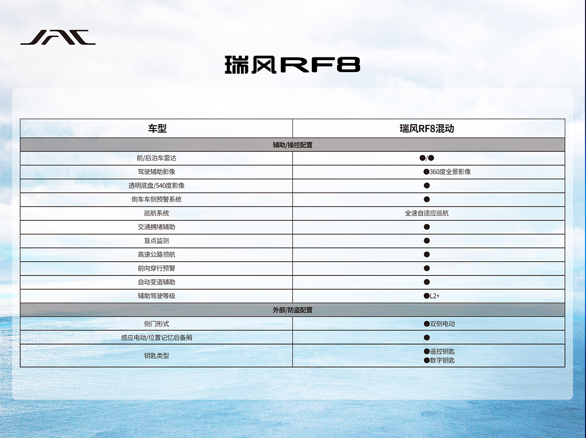 ����� | �ٷ���վ