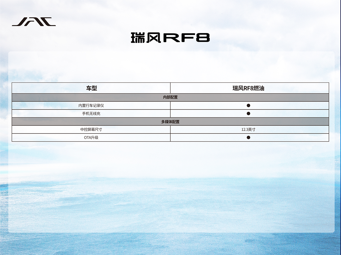 ����� | �ٷ���վ