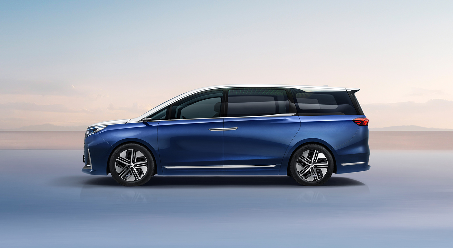 ����� | �ٷ���վ