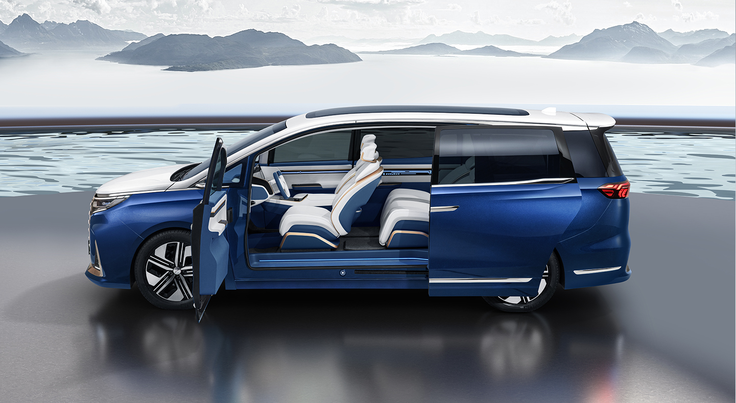 ����� | �ٷ���վ