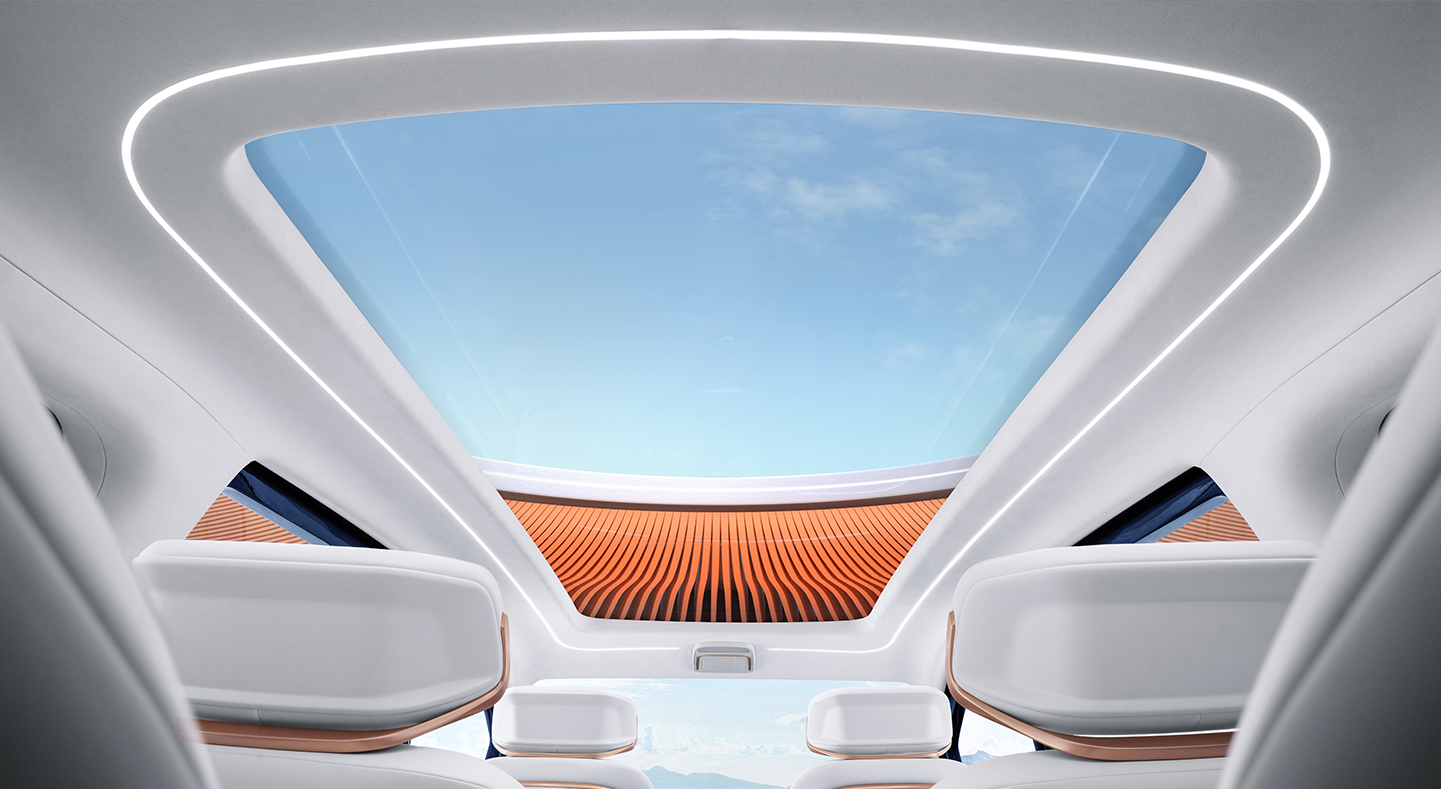 ����� | �ٷ���վ