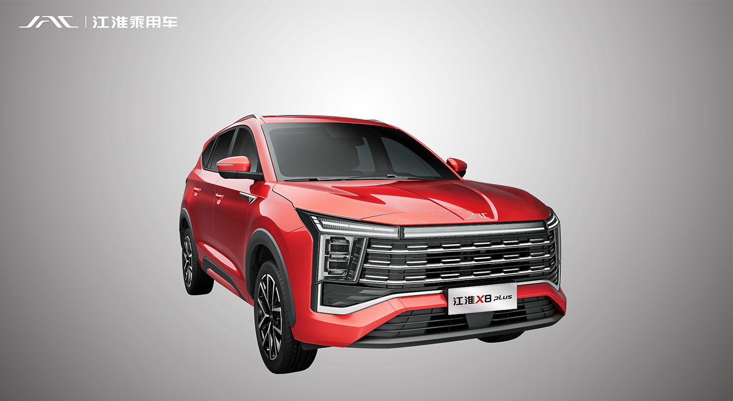 ����� | �ٷ���վ