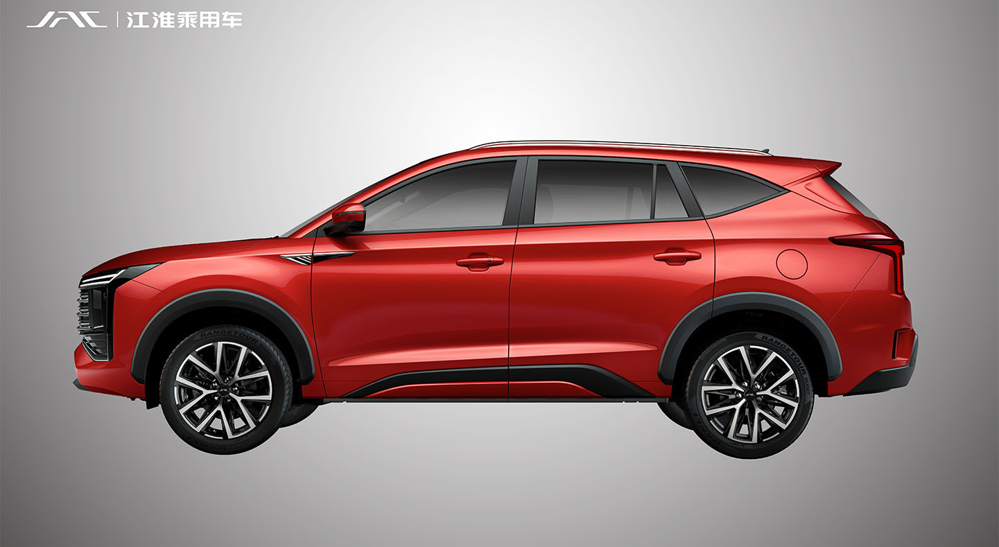 ����� | �ٷ���վ