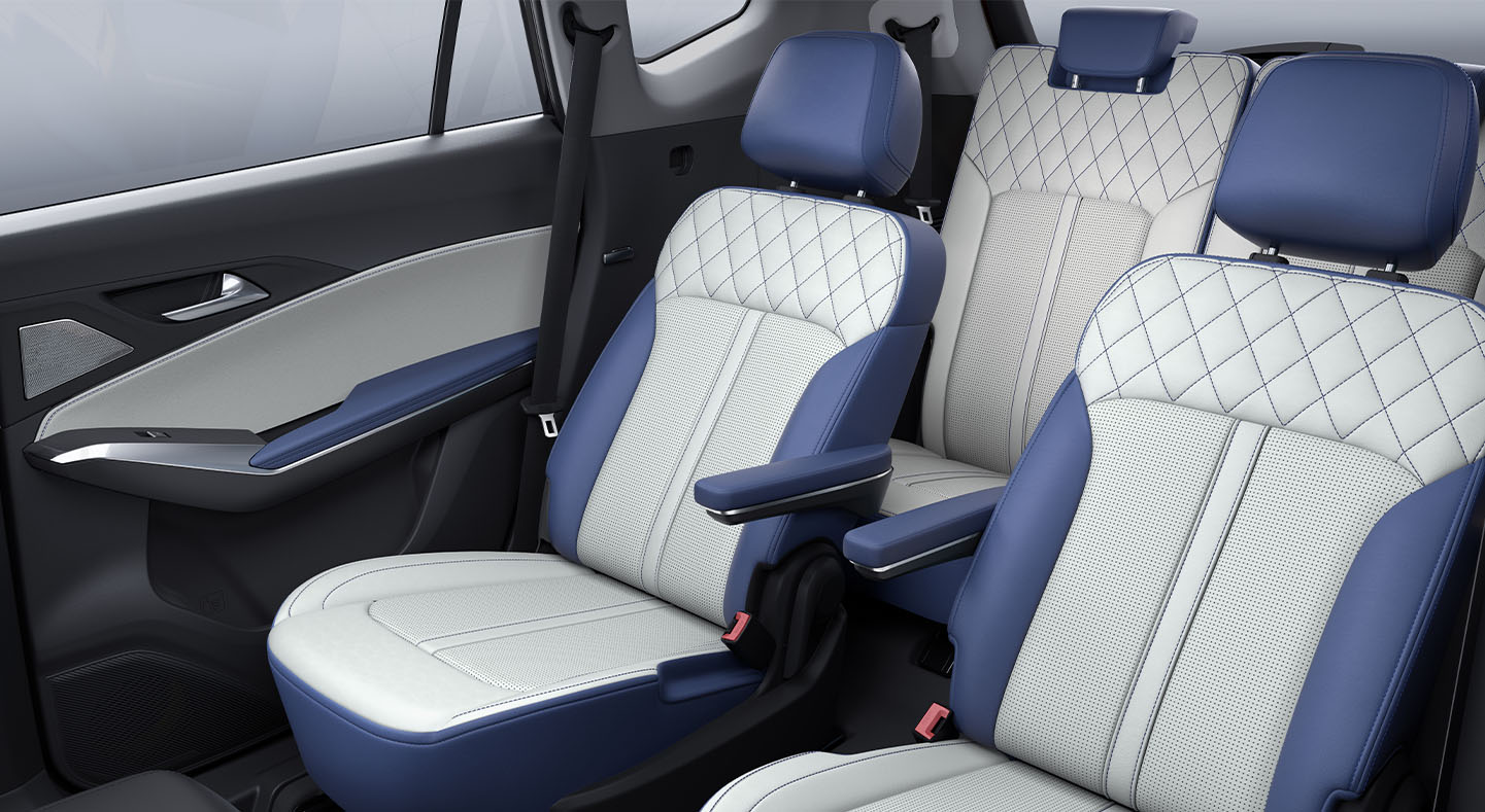 ����� | �ٷ���վ