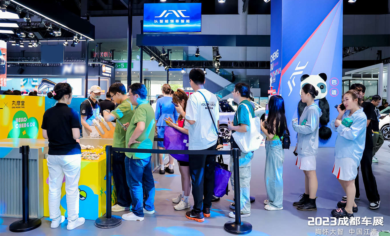 ����� | �ٷ���վ