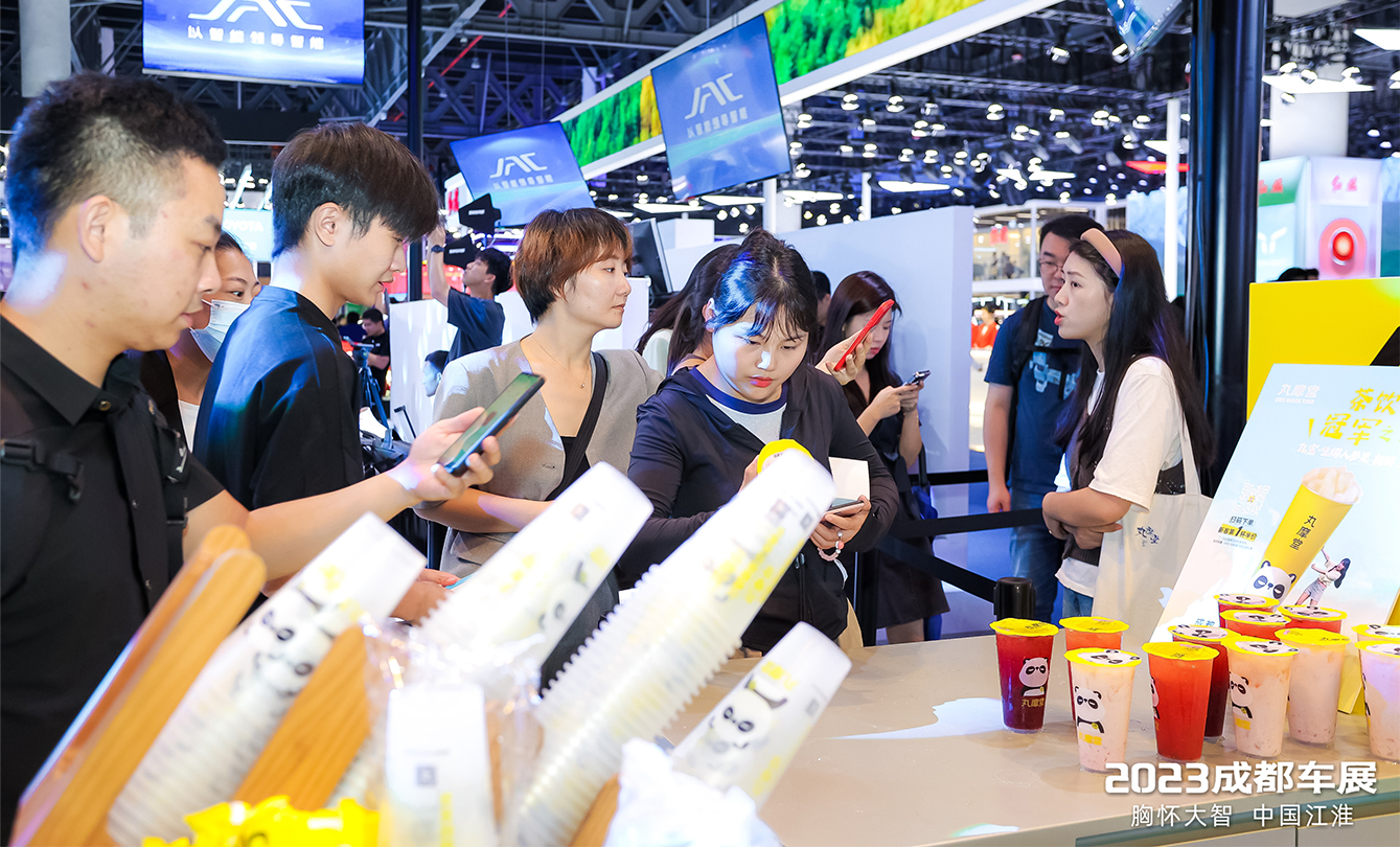 ����� | �ٷ���վ