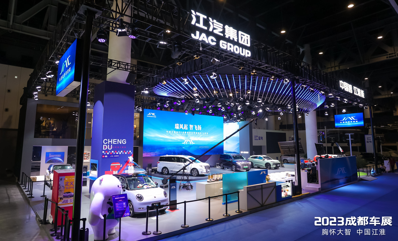 ����� | �ٷ���վ