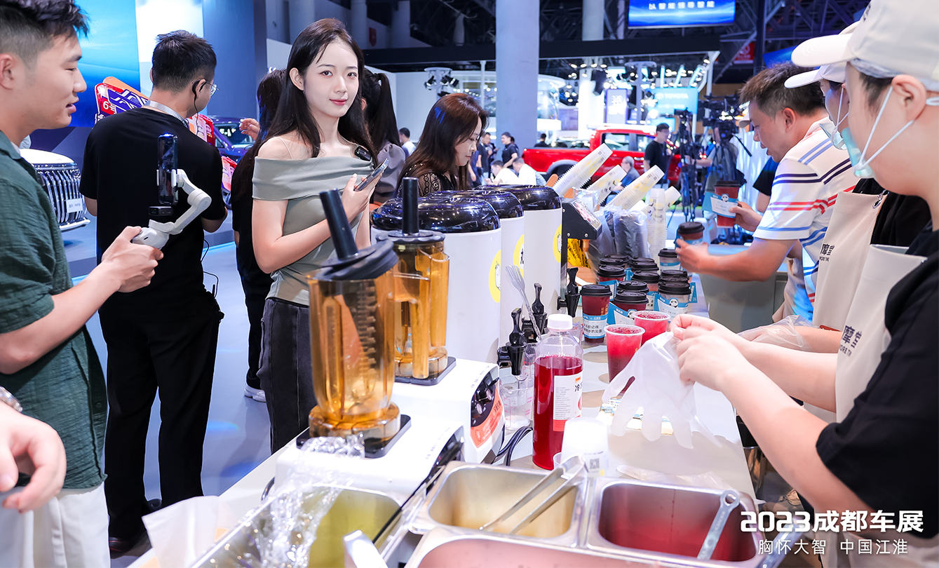 ����� | �ٷ���վ