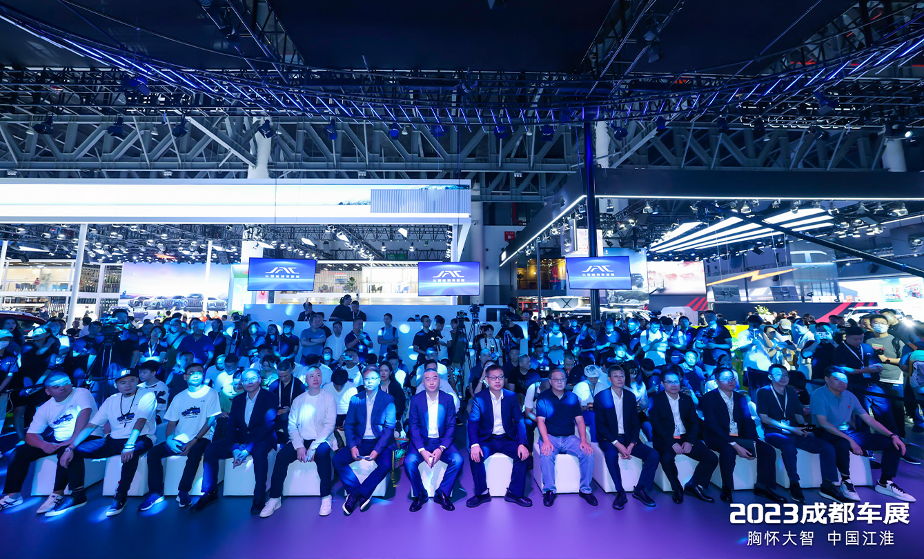 ����� | �ٷ���վ