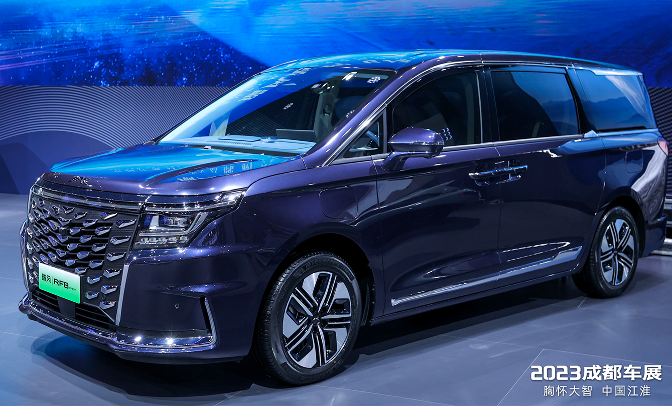 ����� | �ٷ���վ