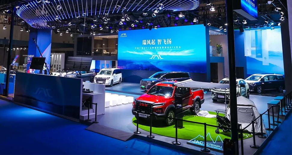 ����� | �ٷ���վ