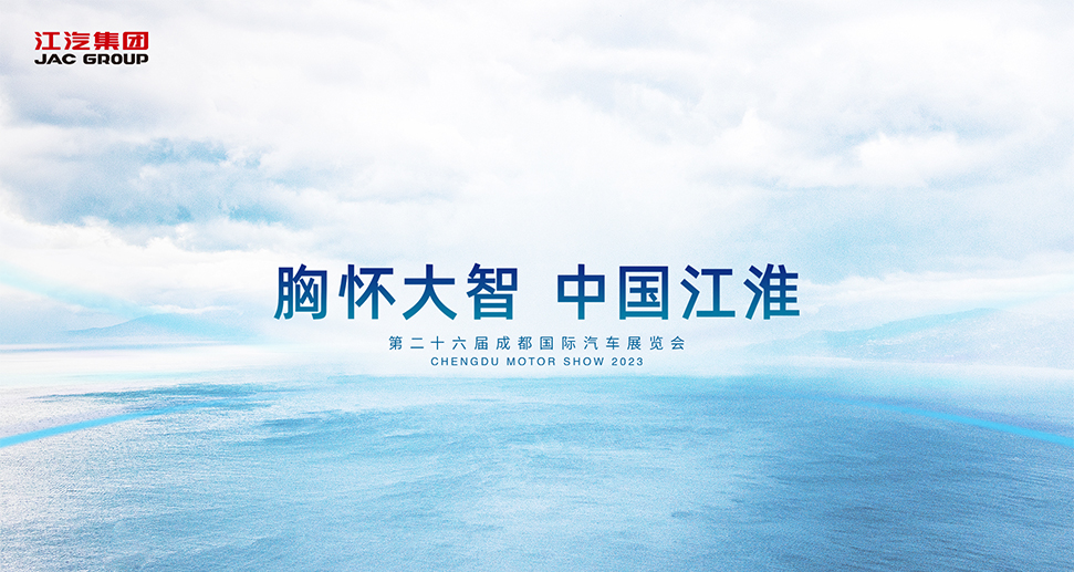 ����� | �ٷ���վ