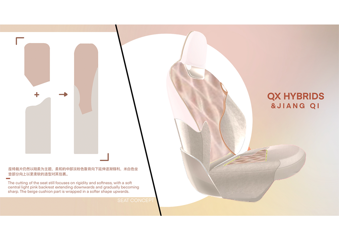 ����� | �ٷ���վ