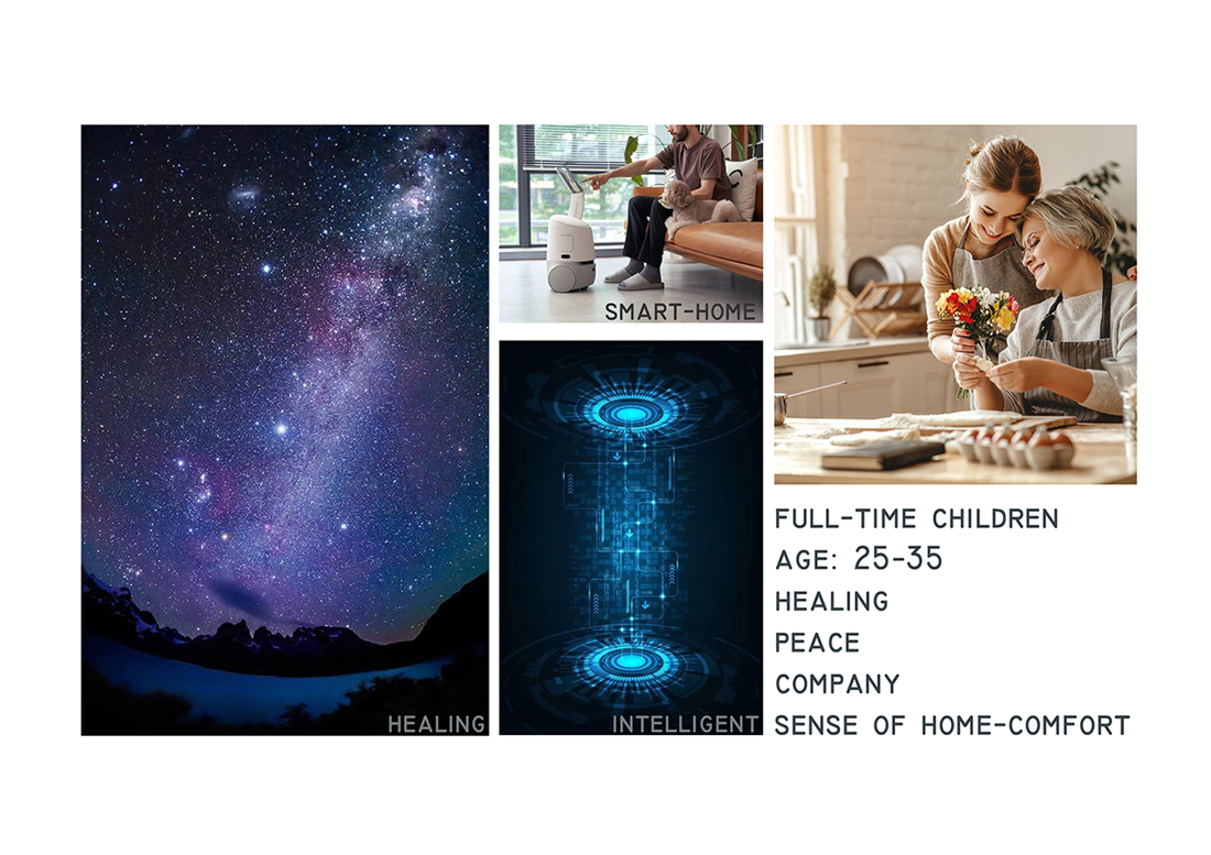 ����� | �ٷ���վ