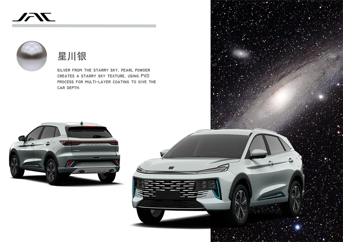 ����� | �ٷ���վ