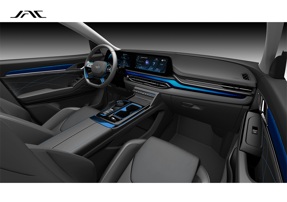 ����� | �ٷ���վ