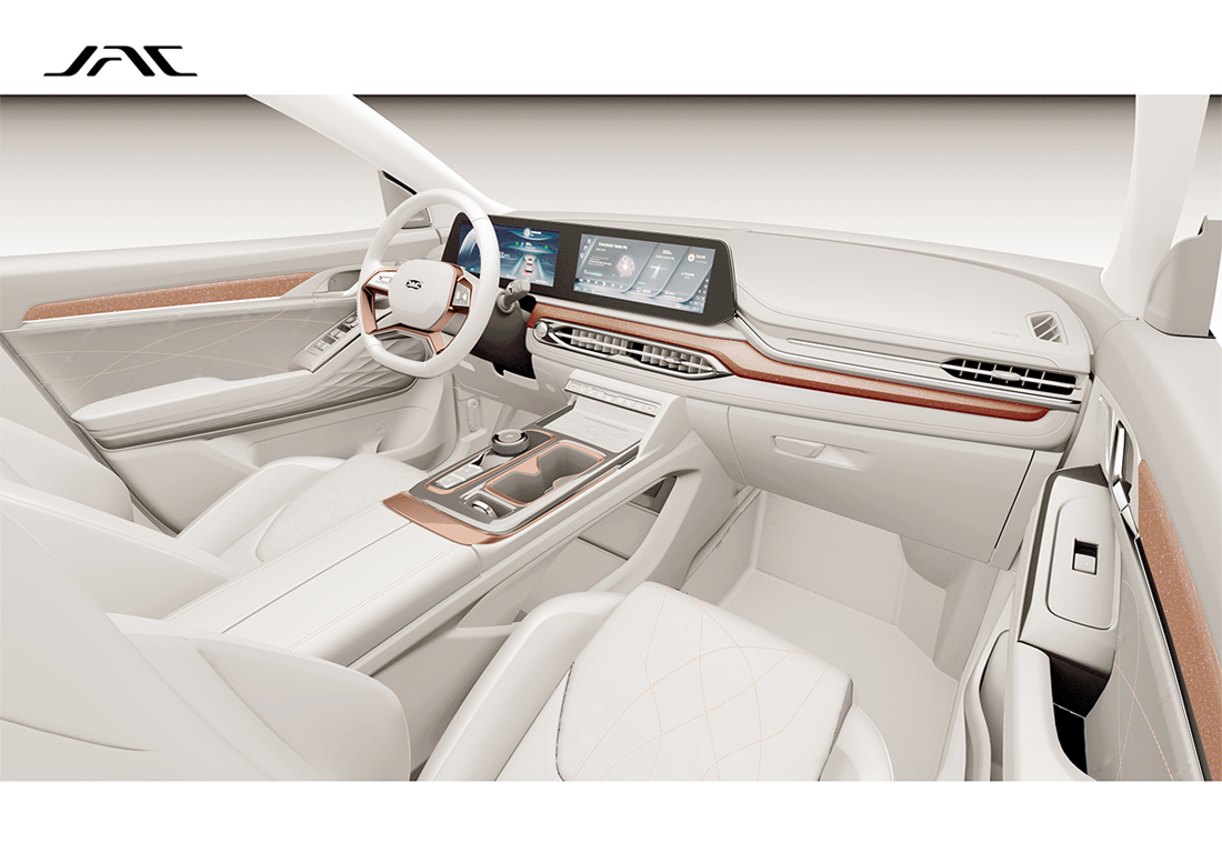 ����� | �ٷ���վ