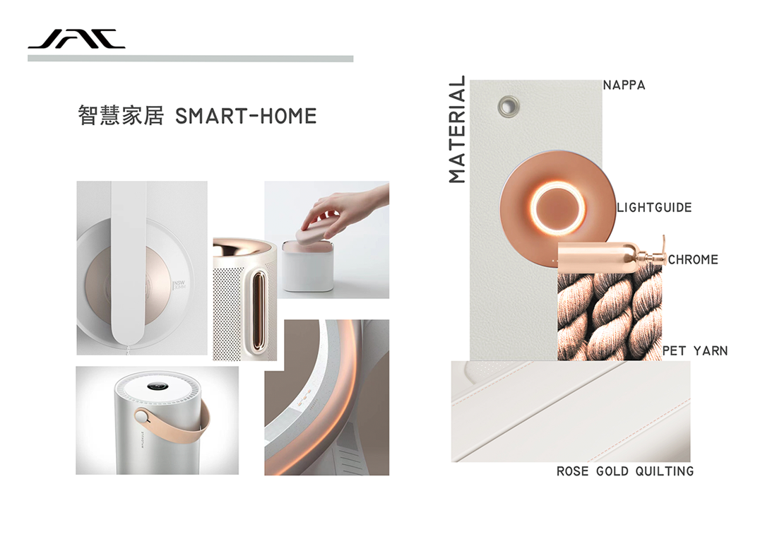 ����� | �ٷ���վ