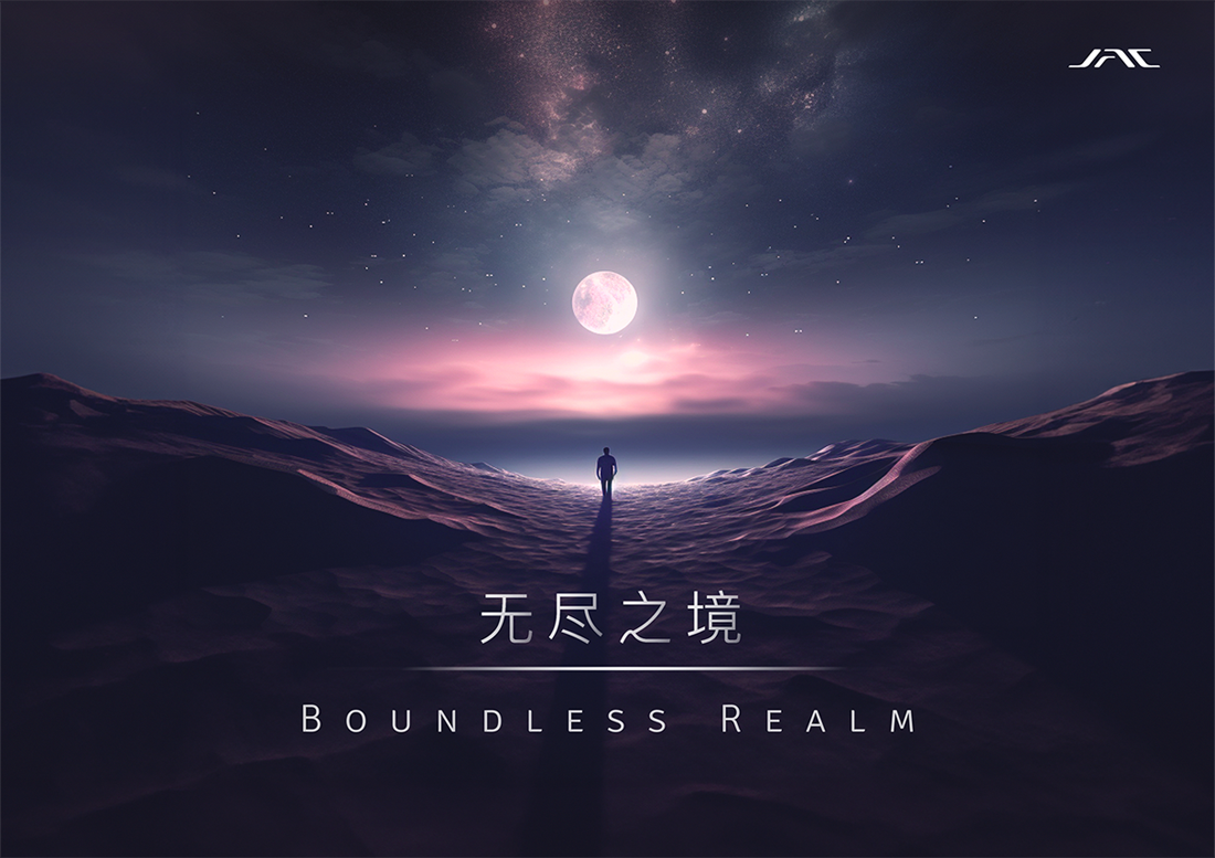 ����� | �ٷ���վ