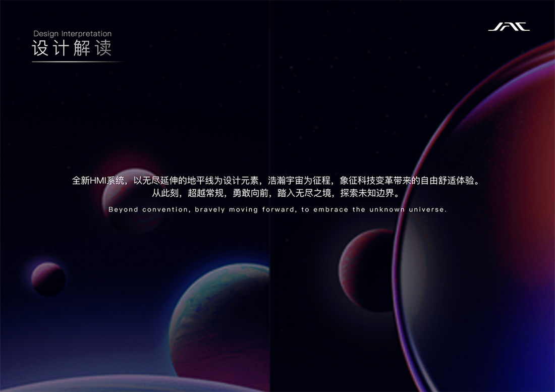 ����� | �ٷ���վ