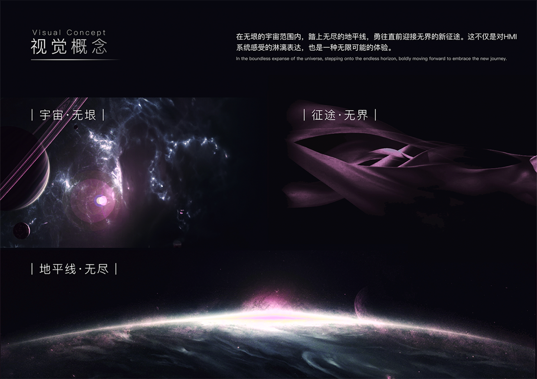 ����� | �ٷ���վ