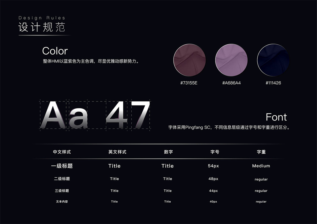 ����� | �ٷ���վ