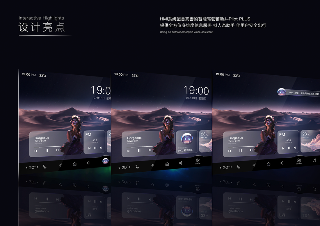 ����� | �ٷ���վ