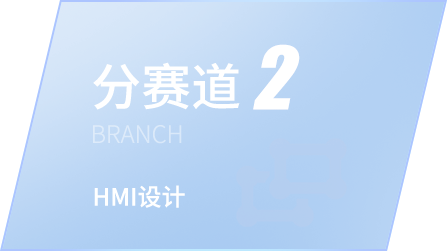 ����� | �ٷ���վ