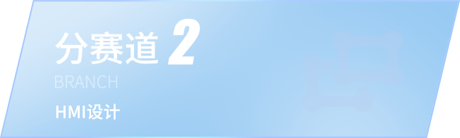 ����� | �ٷ���վ