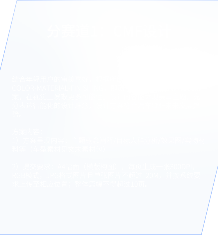 ����� | �ٷ���վ