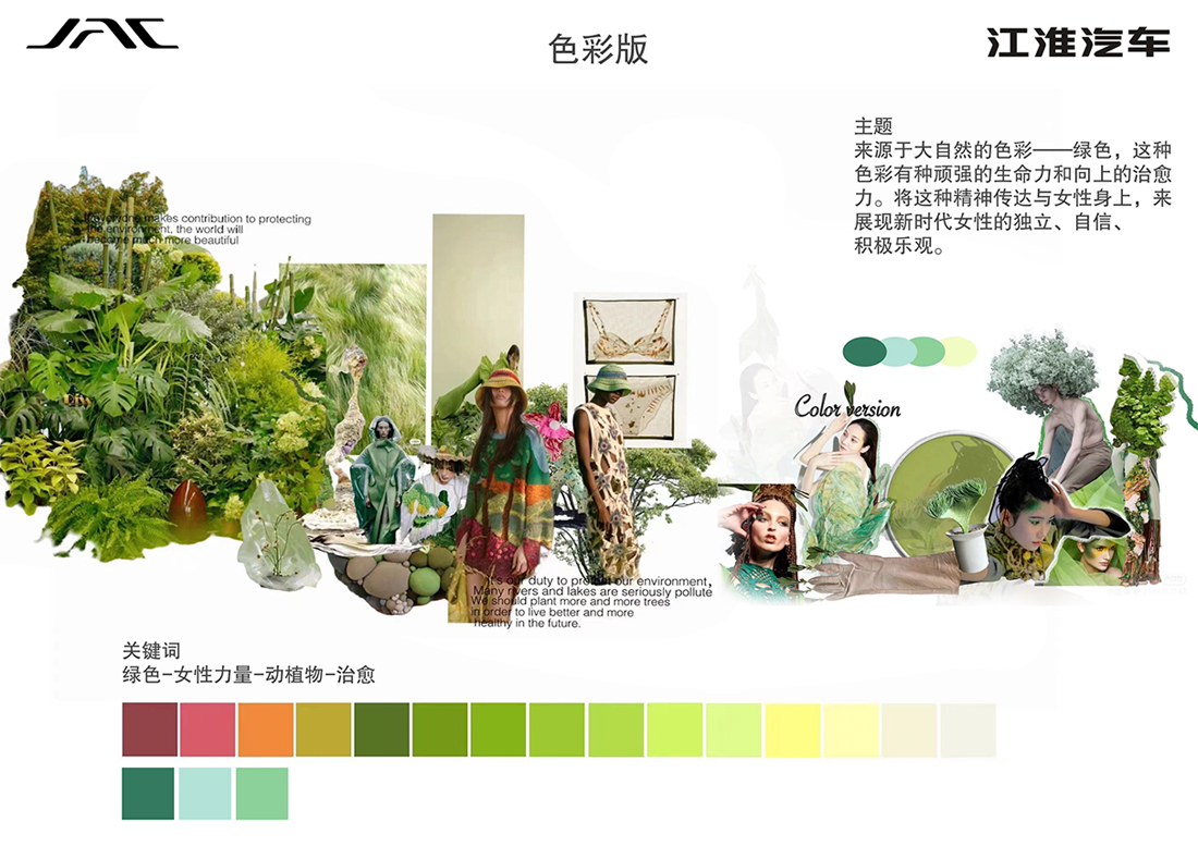 ����� | �ٷ���վ