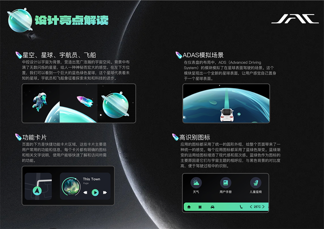 ����� | �ٷ���վ