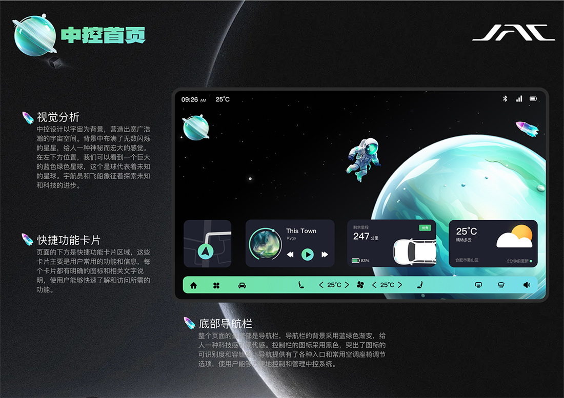 ����� | �ٷ���վ