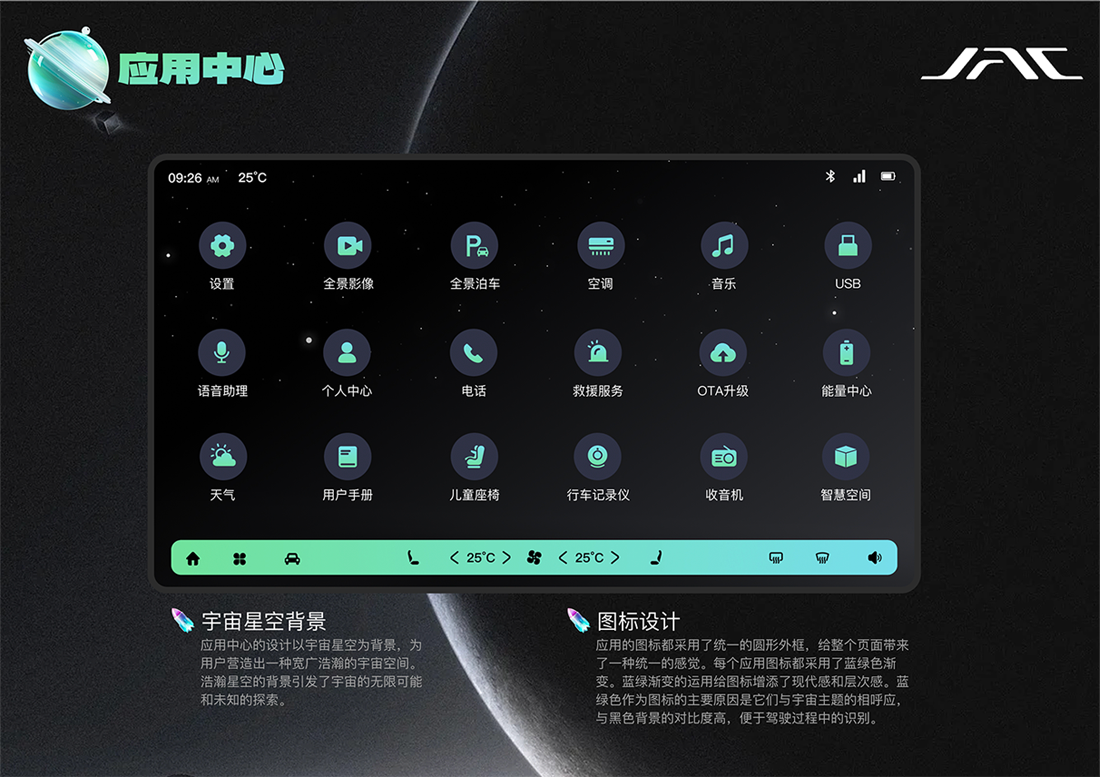 ����� | �ٷ���վ