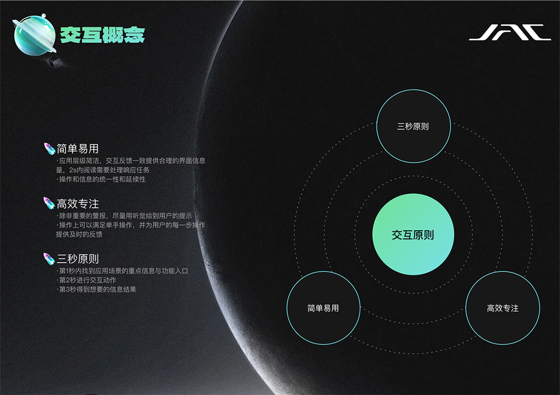 ����� | �ٷ���վ