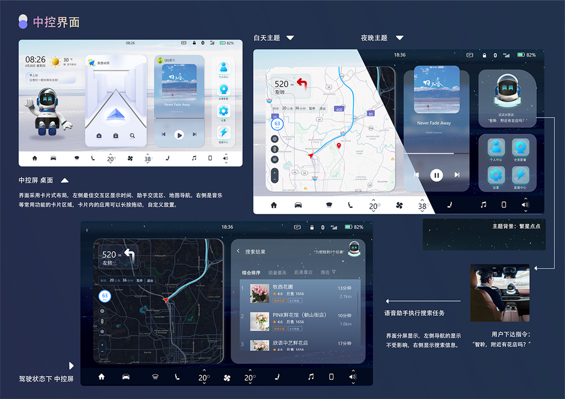 ����� | �ٷ���վ