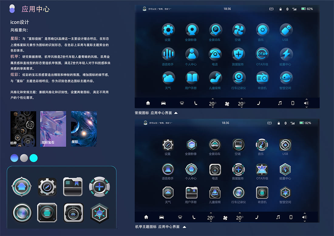 ����� | �ٷ���վ