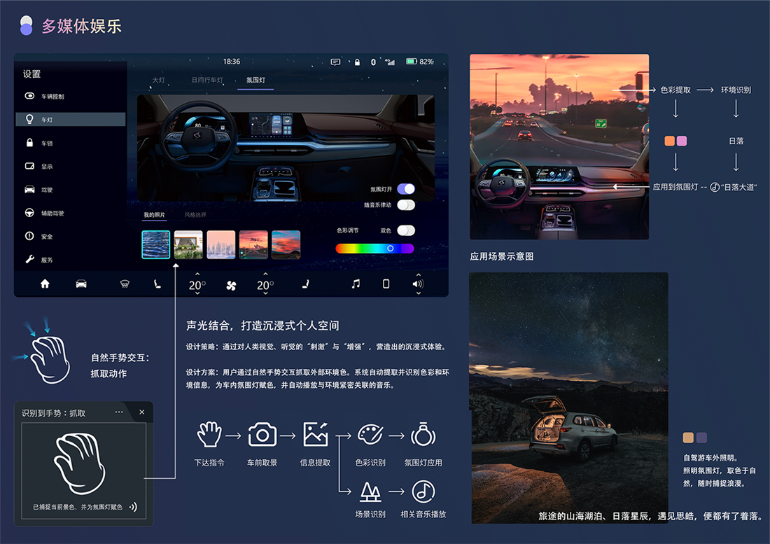 ����� | �ٷ���վ