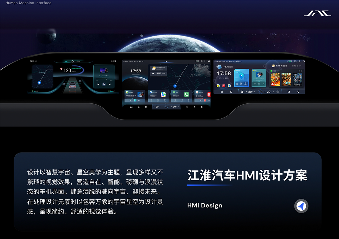 ����� | �ٷ���վ