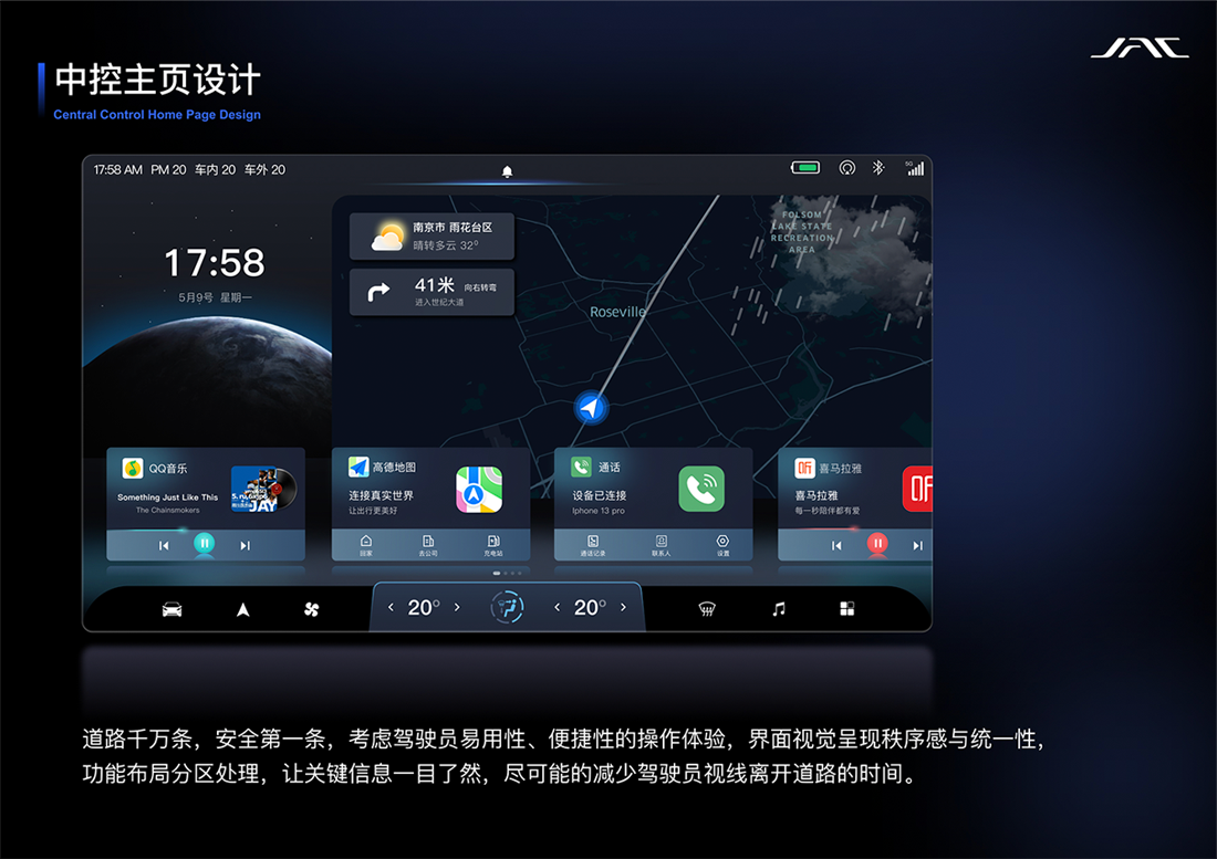 ����� | �ٷ���վ