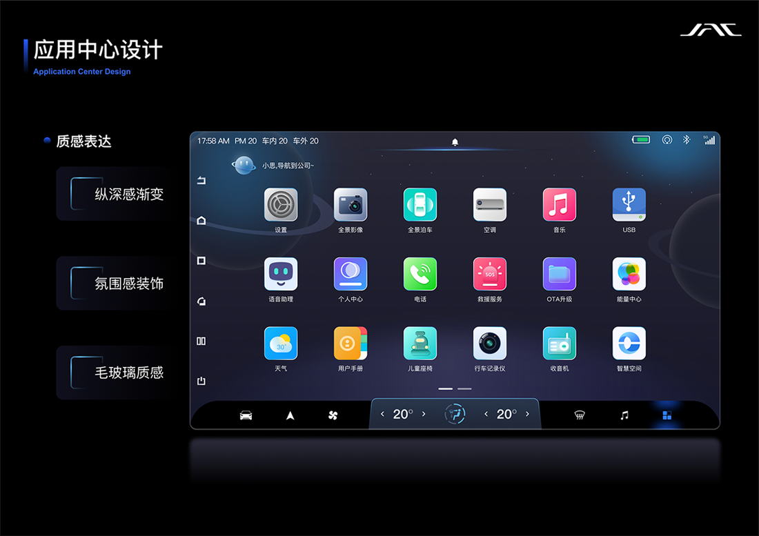 ����� | �ٷ���վ