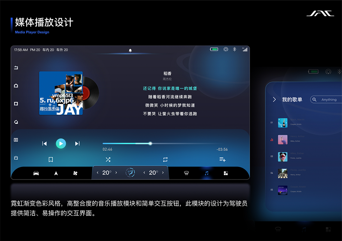 ����� | �ٷ���վ