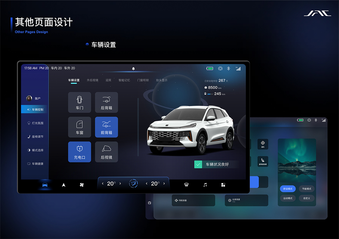 ����� | �ٷ���վ