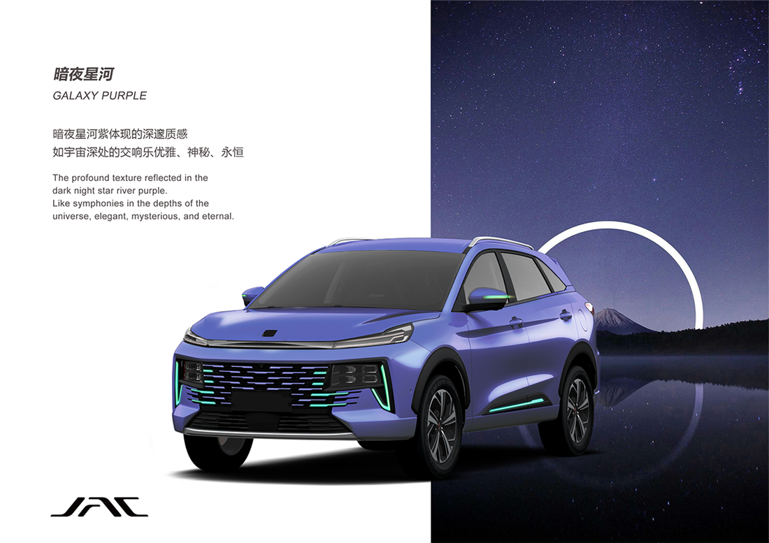 ����� | �ٷ���վ