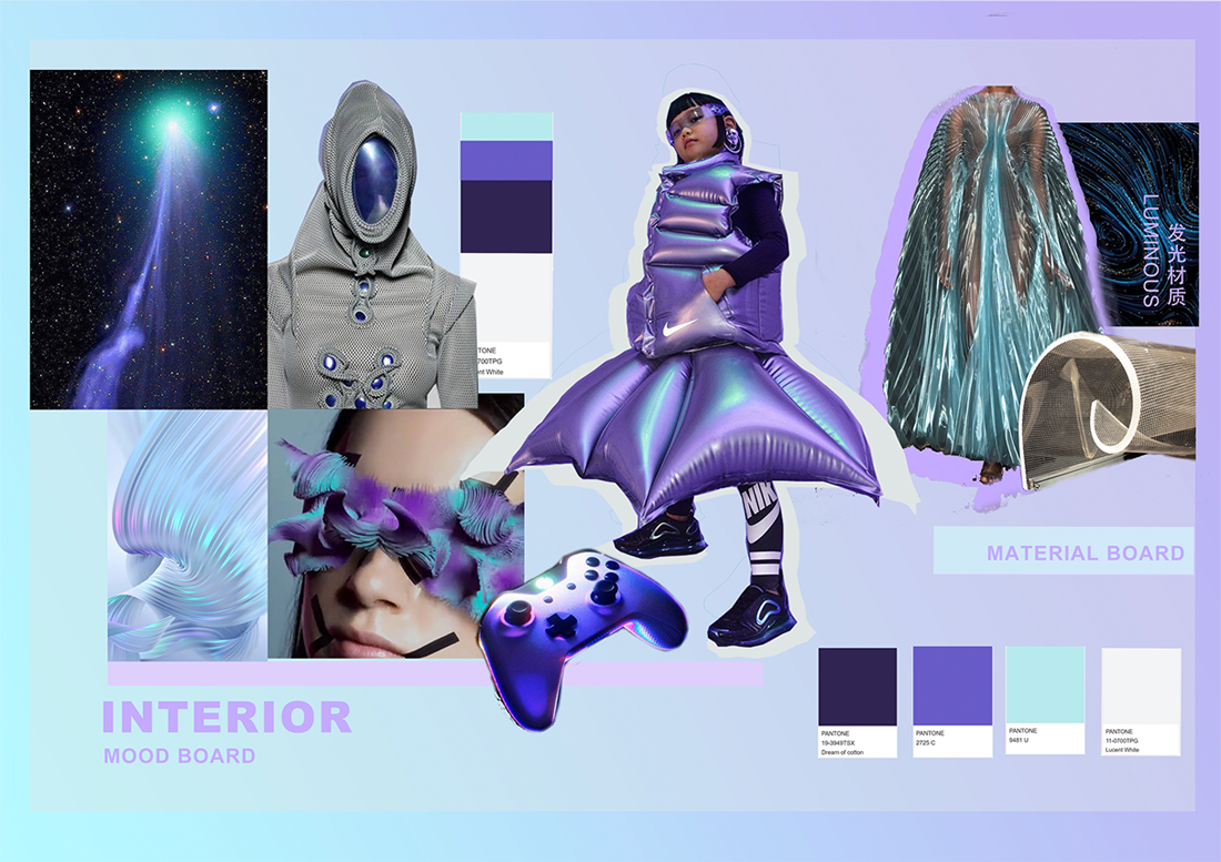 ����� | �ٷ���վ