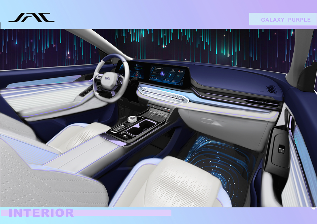 ����� | �ٷ���վ