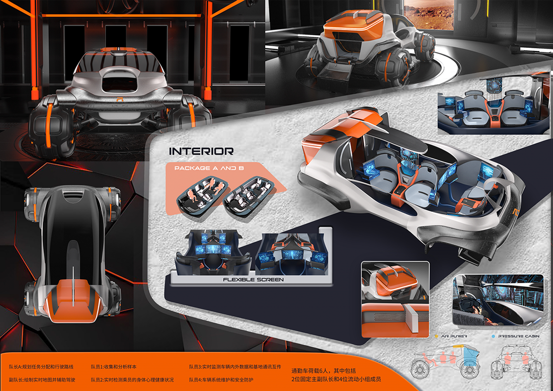 ����� | �ٷ���վ