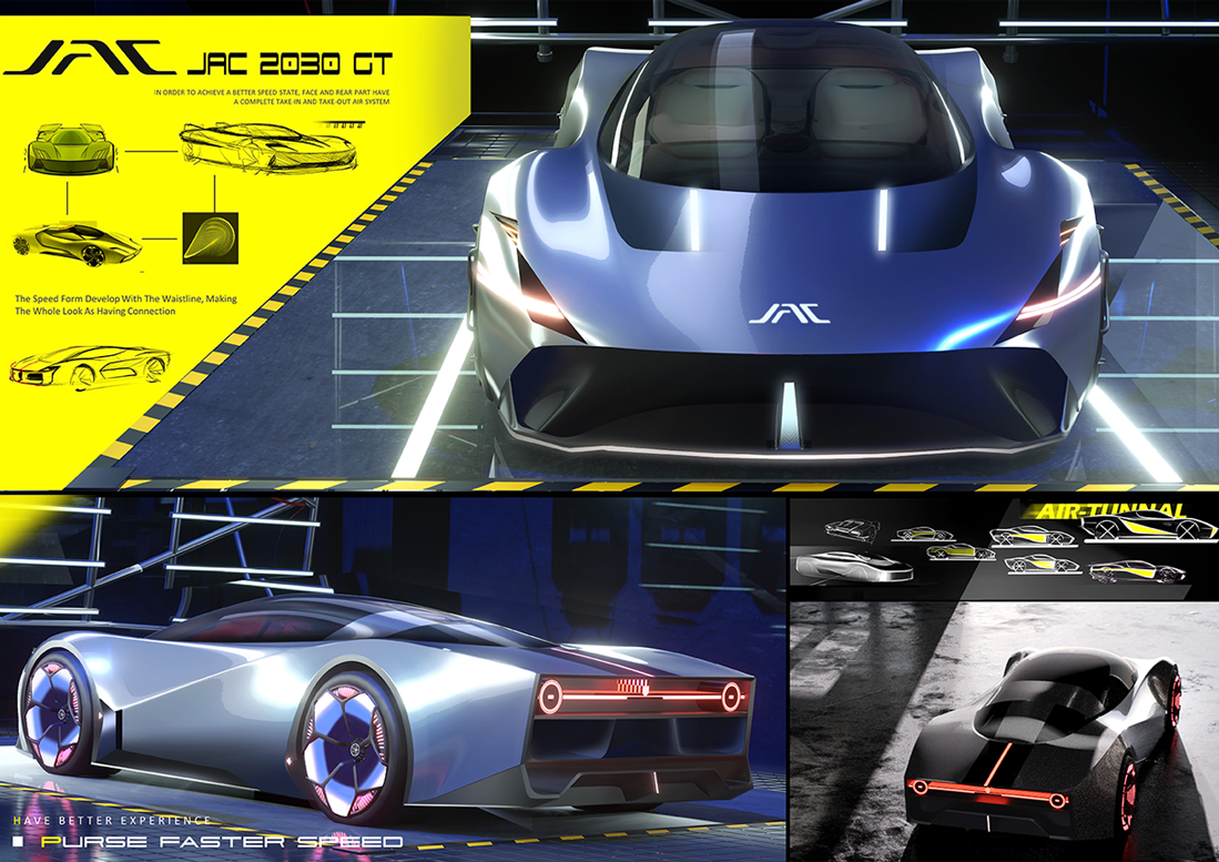 ����� | �ٷ���վ