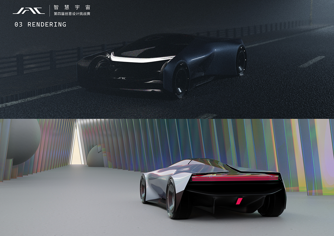 ����� | �ٷ���վ